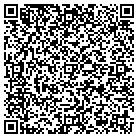 QR code with Loan Brokers Cooperative Amer contacts