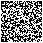 QR code with Anderson Computer Rpr Hardware contacts