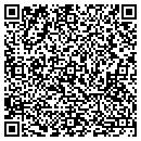 QR code with Design Concepts contacts