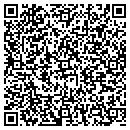 QR code with Appalachian Machine Co contacts