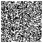 QR code with Clean & Shine Janitorial Service contacts