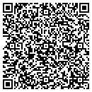 QR code with Neel's Body Shop contacts