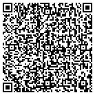 QR code with Lester Building Systems LLC contacts