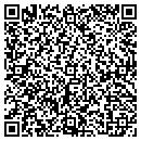 QR code with James W Fletcher III contacts