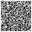 QR code with Asselin Tony contacts