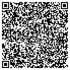 QR code with Mish Engineering Concepts contacts