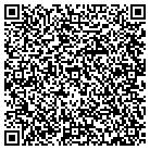 QR code with North American Sand Soccer contacts