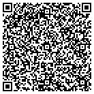 QR code with Sharp's Computer Center contacts
