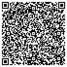 QR code with Sharp's Computer Center contacts