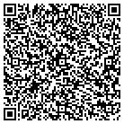 QR code with Integrated Tech Solutions contacts