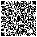 QR code with Solyom Antal E contacts