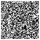 QR code with Jefferson Christian Academy contacts