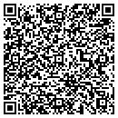 QR code with Kang & Assocs contacts