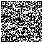 QR code with Jbroks-Buck Eductl Consulting contacts