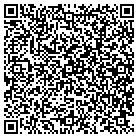 QR code with Reach For Tomorrow Inc contacts