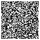 QR code with P Martin Childcare contacts