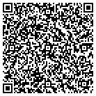 QR code with Maintnnce Lgstics Cmmnd-Tlntic contacts