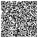 QR code with Franklin L Combs CPA contacts
