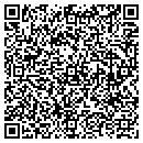 QR code with Jack Rosenberg DDS contacts