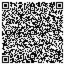 QR code with Smart Properties contacts