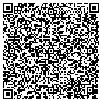 QR code with COMPREHENSIVE Language Center Inc contacts