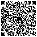 QR code with Public Works Quantico contacts