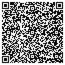 QR code with EMR Productions contacts
