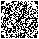 QR code with Nu River Transport Inc contacts