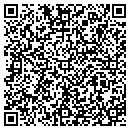 QR code with Paul White Masonry Contr contacts