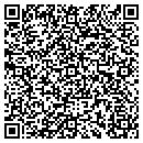 QR code with Michael A Carter contacts