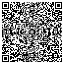QR code with SMD Intl Inc contacts