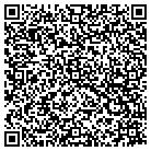 QR code with Altavista Instruments & Control contacts