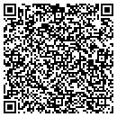 QR code with Custom Concessions contacts