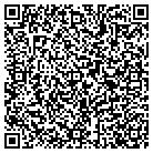 QR code with Foreign Building Operations contacts