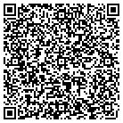 QR code with Royal Standard Minerals Inc contacts