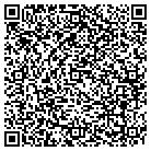 QR code with Tocoa Carpentry Inc contacts
