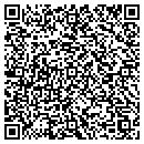 QR code with Industrial Piping Co contacts