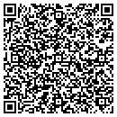 QR code with Abundance Vending contacts