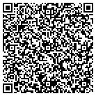 QR code with Sacramento Traditional Jazz contacts