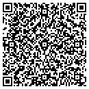 QR code with Boston Properties contacts