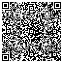 QR code with Cellaer Services contacts