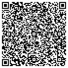 QR code with Charles Nathan Moses contacts