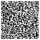QR code with Woodman West Youth & Family contacts