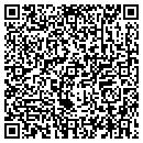 QR code with Protective Realm Inc contacts