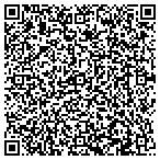 QR code with Rancho Valley Orthopaedic Surg contacts
