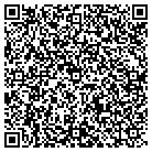 QR code with Hampton Roads Home Dialysis contacts