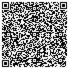 QR code with Medeco Security Locks Inc contacts