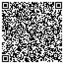 QR code with Ash N BS Distributing contacts