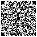 QR code with Quality Paint Co contacts