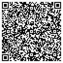 QR code with Baskets & Boughs contacts